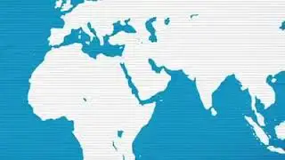 Rotary International Interactor awards