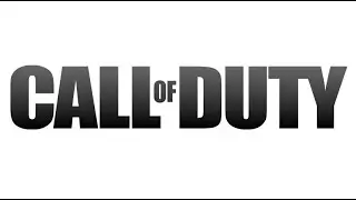 The Decline of Call of Duty Games & Content