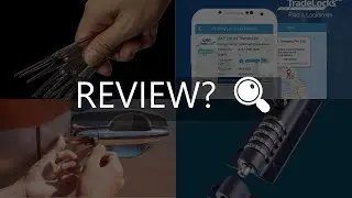 tradelocks co review is tradelocks co legit or scam is tradelocks co safe