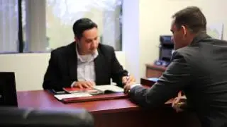 Michell Consulting Group Video Highlight