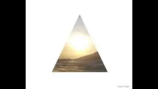 Klangschalen Meditation - Sonnenton 126,22Hz / Heilende T&ouml;ne