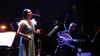 Erini, Simos Papanas, Thimios Atzakas and GECA - Dimitroula