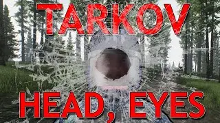 Head, Eyes&trade;