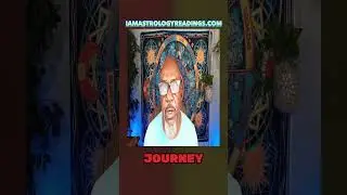 Scorpio Rising Uranus In Gemini 8th House Secrets & Rebirth: Intimacy, Power & Transformation 🔥🦂