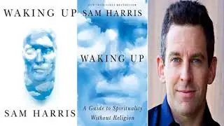 SCIENCE & MEDICINE - Waking Up with Sam Harris - Ep.#8 &mdash; Ask Me Anything 1