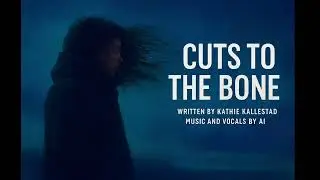 Cuts to the Bone (revised)