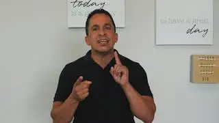 Mulero Minute!