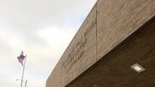 &lsquo;Where is the mail?&rsquo;: Detroiters demand answers over lengthy delivery delays