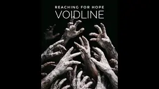 Moldmaker - Reaching For Hope