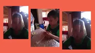 Basic Health and Hygiene Activities Grade 2 - Moonstone