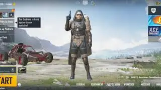 match server response timeout reconnect pubg mobile.       please subscribe my channel