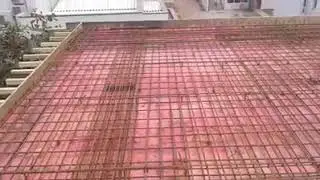 Lage maçiça com malha dupla d ferro 10.ml https://www.facebook.com/armador.d.ferragens/