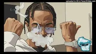 Milwaukee Type Beat x SME Tax Free x 414 Jungle Baby Type Beat x Sample Type Beat 