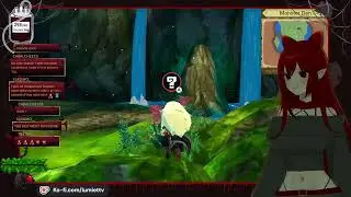 Lumie gets jumped | #lumienationtv on #Twitch