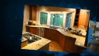 Silestone Counter Tops