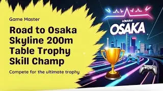 8 Ball Pool - Live Road 1m Coins To 22Billione Coins Osaka 200m Table Gameplay| Skill Champ 👑