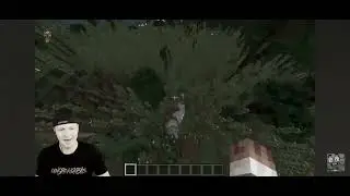 You don't miss old minecraft, you miss this @dream @Ranboo @Technoblade @UnspeakablePlays 