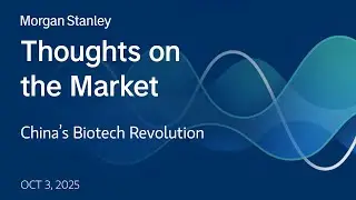 China&rsquo;s Biotech Revolution