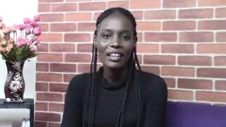 Who Is Jesus To You? - Kinyarwanda language from Lifeword.org