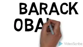 Barack Obama KINDLE / Obama's campaigns history / case study Obama's presidential campaigns