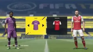 Transmisi&oacute;n de PS4 en vivo de tonimaje7