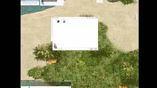Twilight Ragnarok Online [ FISHING GUIDE]