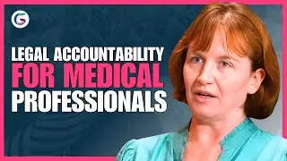 Legal Options for Detransitioners and Those Harmed by Medical Transition