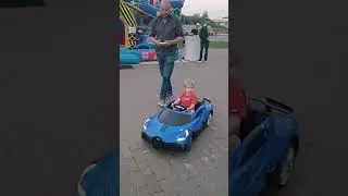 #тачки #car #carshow