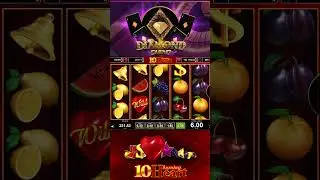 10 Burning Heart 2023 - Wilduri - 3 Inimi #shorts
