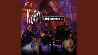 Throw Me Away (Live At MTV Studio, NYC, 2006)