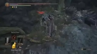 Chloranthy Ring +2 (NG++)