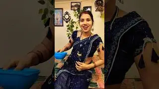 padmawa salt 😄😄#shorts #trending #funny #bhojpuri #shortvideo @ishaanchaursiya2602