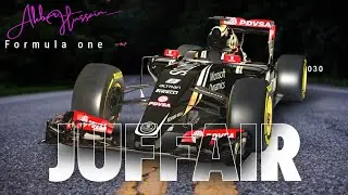 Karting Formula cars - Kids Kart drive experience of Formula car   Juffair Bahrain 🇧🇭