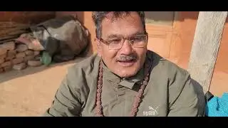 Shooting time ko video ho Hjr  2026 