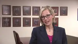 Pasadena's Municipal Court Virtual Hearings