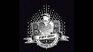 VBT 2012 [Vorrunde 1] - Persteasy vs. icksdeh (Instrumental)