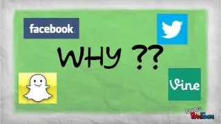 Word of Mouth Marketing