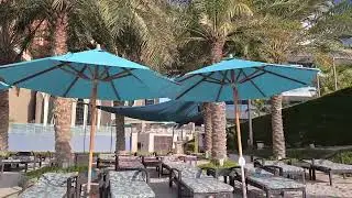 Bab Al Qasr 