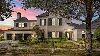 1590 Harston Ave, Orlando, FL 32814