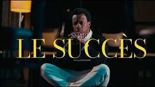 Smarty-Le succ&egrave;s 