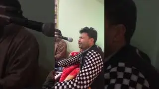 New Kashmiri song by aabid bandipore kotro kotro