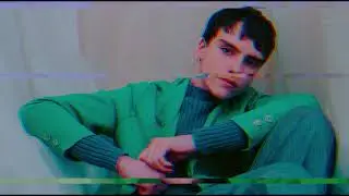 huron john - maple syrup tears (slowed & reverb)