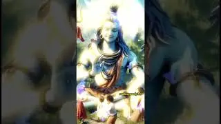 Part 165 | Om Namah Shivaya🙏 ஓம் நமசிவாய 🙏 #sivan #lordsivan #mahadev #shiv #hindumantra
