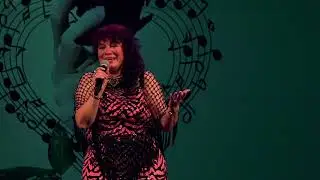 Muzika Juliaus Siurbio, Žodžiai Zenės Sadauskaitės-