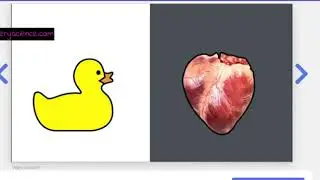 Videos to help at home learning during the virus outbreak, #englishhelp #ELL #kidsgrammar