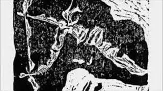 Isnaj Dui - Sleep Still