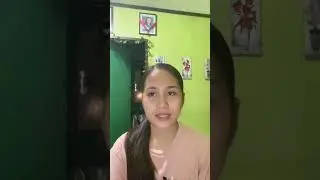 Rhiza Quintinita- Video output for logic and critical thinking- Argument analysis 