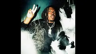 [FREE] Lucki x Sample Type Beat - 
