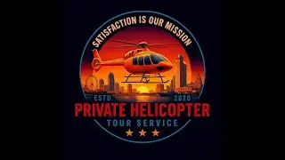 Helicopter Rental Business In Los Angeles | Now Hiring New Pilots!