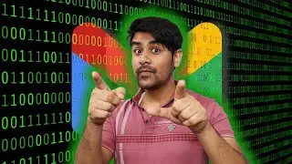 Dark Web Monitoring in Gmail? - Google Will Protect You Now